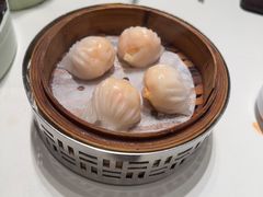 -好食上(喜盈门.范城店)