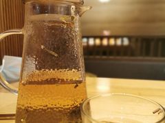 -顺香居·老字号湖北菜(江汉路店)