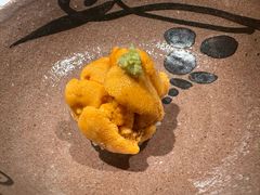 -镹·鱼料理  国产鱼使用店