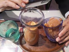 -龙记·香港茶餐厅(海上世界店)