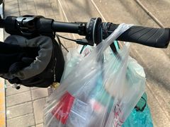 -戴记糖坊(西马路店)