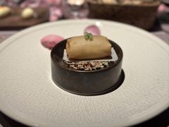 -Le Z 法餐酒吧(九龙湖店)