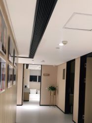 -广东韩妃整形外科医院