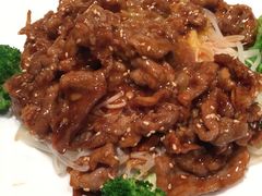 -東海海鲜酒家(中信广场店)