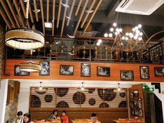 -椰小调.儋州米烂(名门店)