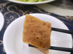 -祈胜邨•顺德鱼生•顺德菜(容桂店)