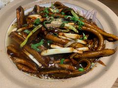 -扬州狮子楼·非遗淮扬菜(东关街店)