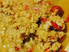 -拙味兄弟龙虾·江湖菜(和畅堂店)