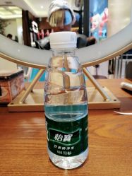 -木北护肤造型