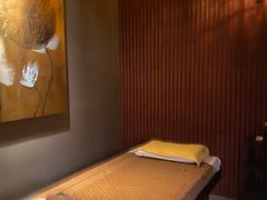 -菩泰·泰式草本按摩SPA(武汉新天地南馆店)