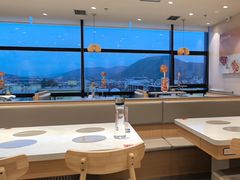 -呷哺呷哺 黄金牧场 (中发百旺店)