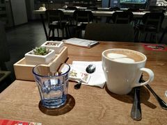 -必胜客(五道口店)