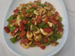 -郭家小厨(江南风情街店)