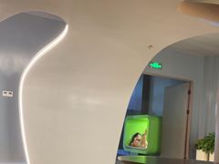 -浅水汤温泉(人民东路店)