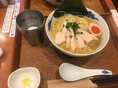 -面屋 猪一