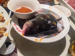 -家一加火锅(绿地翠谷总店)