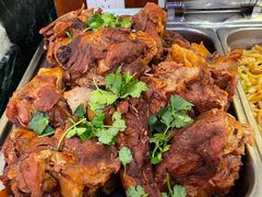 -碧中海汤泉汗蒸酒店