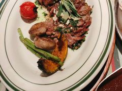 -米兰西点(鞍山店)