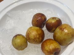 -海铺·渔家虾水饺(皇姑店)