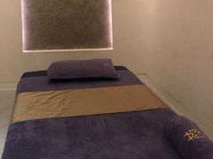 -LANN I 蘭 泰式古法按摩(徐家汇城开YOYO店)