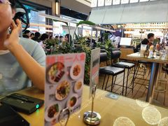 -Simple Yummy简单美味(上邦百汇城店)