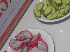 -豪享来(我格广场店)