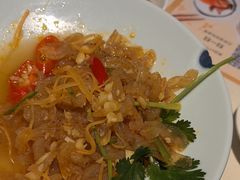 -粤点越有·茶点·粤菜(樵岭国际店)