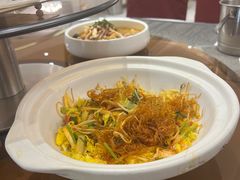-尚宴(盛世广场·食尚街店)