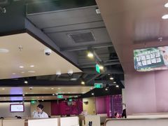 -海底捞火锅(顺城购物中心店)