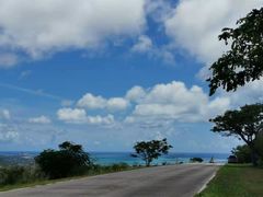 -大世界兄弟租车