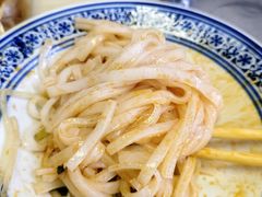-樊记腊汁肉(竹笆市总店)