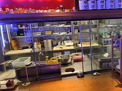 -弓二·烧鸟居酒屋(财富购物中心店)