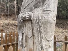 -北京凤凰岭