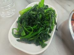 -鹅簋(顺德总店)
