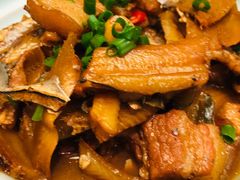 -高佳庄·海鲜酒楼(东港店)
