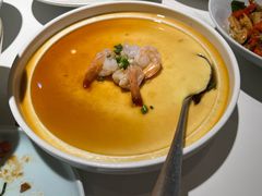 -攸州小镇家湘菜(小米科技园店)