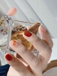 -Adore nail日式美甲美睫