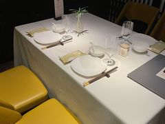 -汤城小厨•粤菜•靓汤(金融街店)