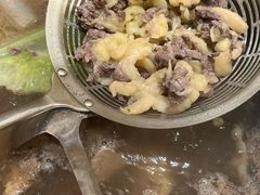 -横琴购口岸商业广场