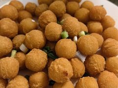 -水韵·渔家臻品私房菜(中庙店)