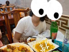 -伊隆斋(什刹海店)