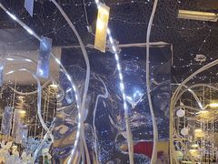 -小厨娘淮扬菜(板桥一店)
