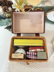 -卡卡喜糖伴手礼·商务礼宝宝礼·婚礼用品