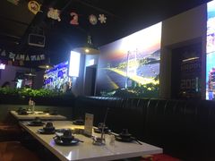 -溏心风鲍港式打边炉(余英坊店)