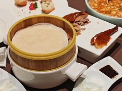 -江南·JIANGNAN(北京歌华开元大酒店)