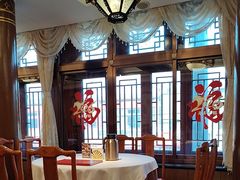 -峨嵋酒家(地安门店)