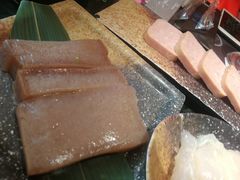 -王家渡火锅店(棕榈泉店)