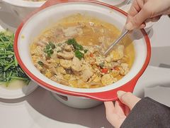 -渔歌湘宴