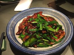 -晟永興烤鸭店(五道口店)