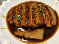 -云中小雅